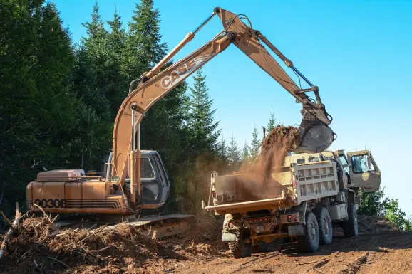 BetKwiff Casino Soporte